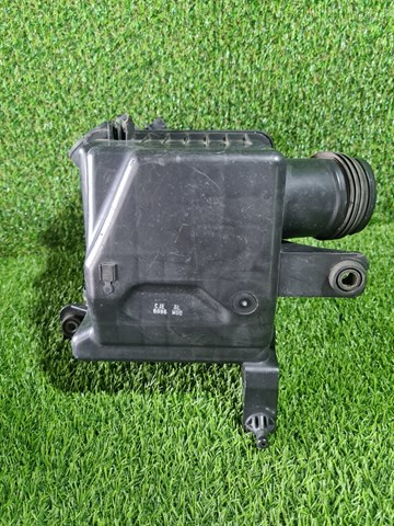 281002H200 Hyundai/Kia 