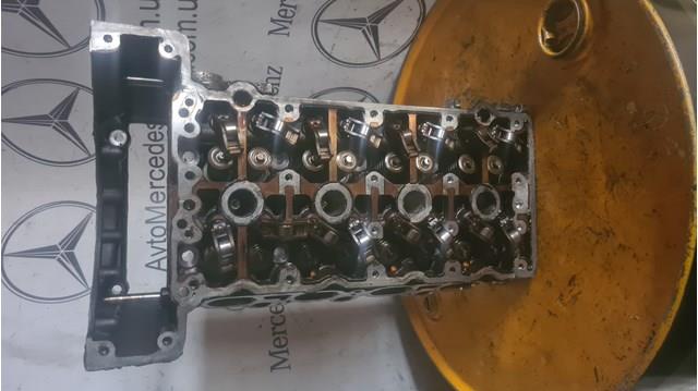 Cabeça de motor (CBC) Mercedes R2710161201 preço, a partir de 426,24 USD
