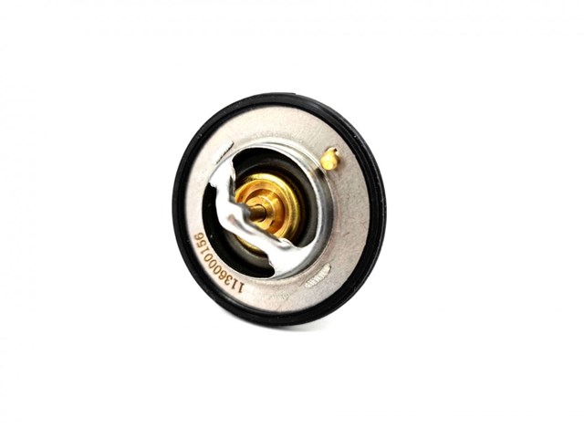 Compre LFB479Q1306100A Lifan Termostato