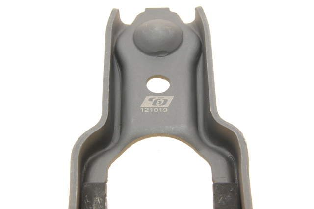 Forquilha de embraiagem Solgy 121019 preço, a partir de 21,84 USD