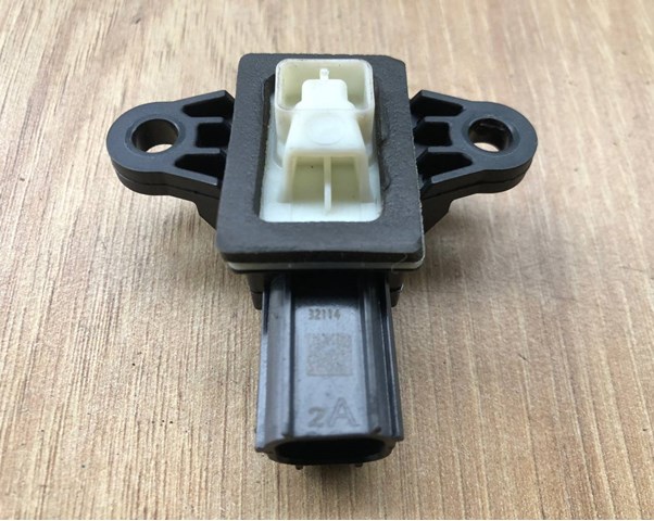 Sensor AIRBAG dianteiro Land Rover CK5214C676AA preço, a partir de 36,48 USD