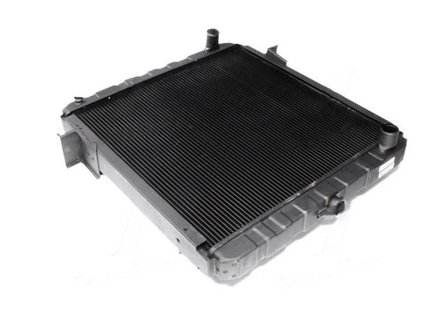  Tempest TP8973710110 preço, a partir de 523,35 USD