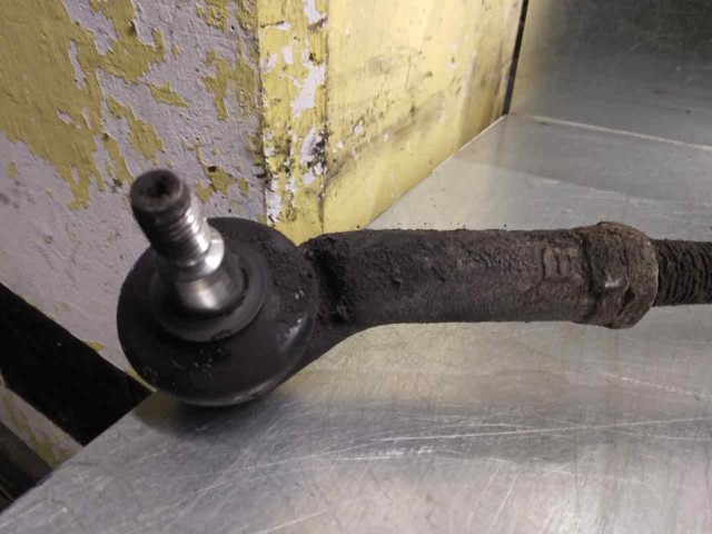  Ford F73C3550AA preço, a partir de 98,36 USD