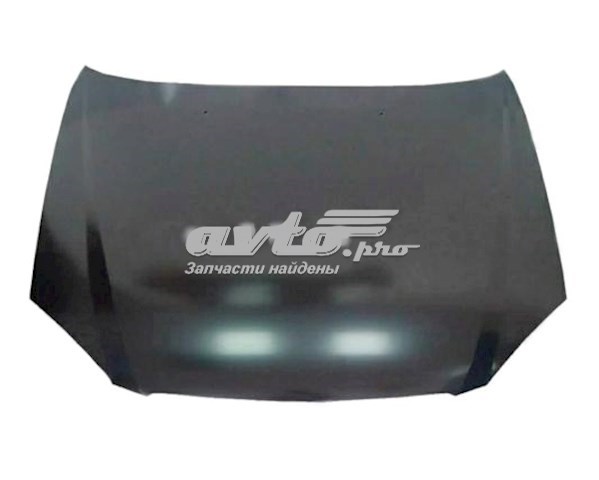 Compre FP6603280X FPS Capota