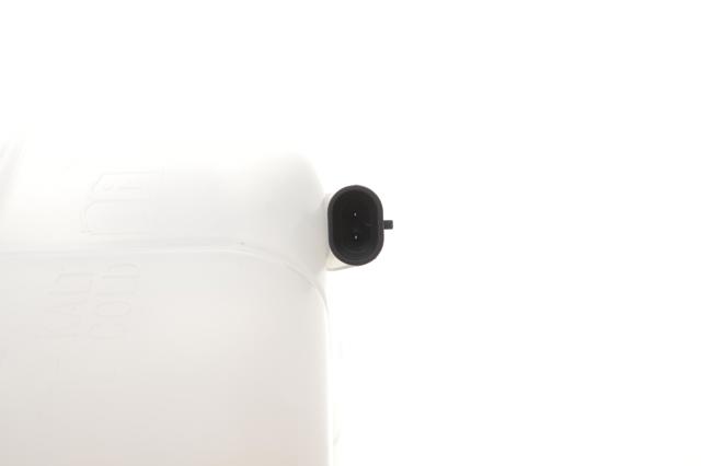 Tanque de expansão do sistema de esfriamento NRF 454109 preço, a partir de 30,03 USD