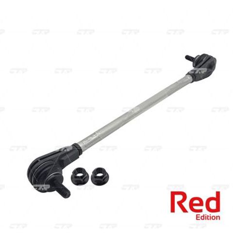 Montante de estabilizador dianteiro CTR PL0586 preço, a partir de 12,40 USD