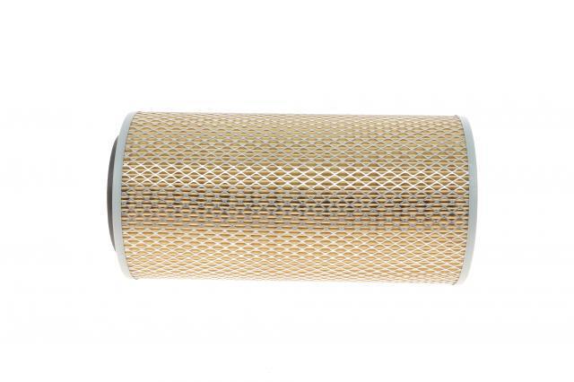 Filtro de ar WH727 Wunder