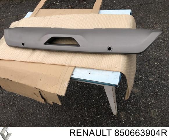 850663904R Renault (RVI) 