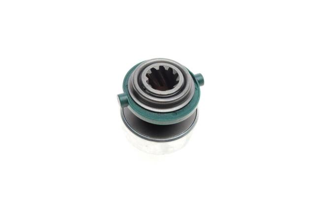 Roda-livre do motor de arranco Bosch 1986SE1617