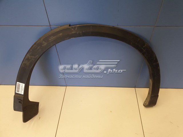  Mazda KB7W51W60E