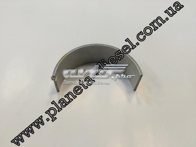 Compre 6640381310 Ssang Yong 