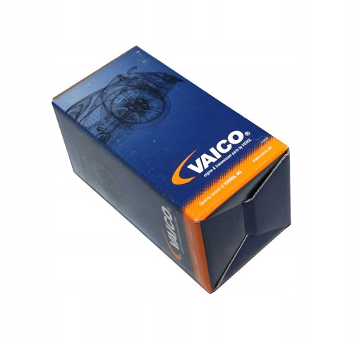 V303088 VEMO/Vaico Válvula PCV de ventilação dos gases de cárter