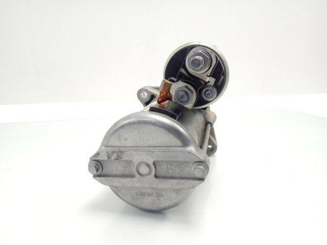  Fiat/Alfa/Lancia 51916170F109 preço, a partir de 78,45 USD
