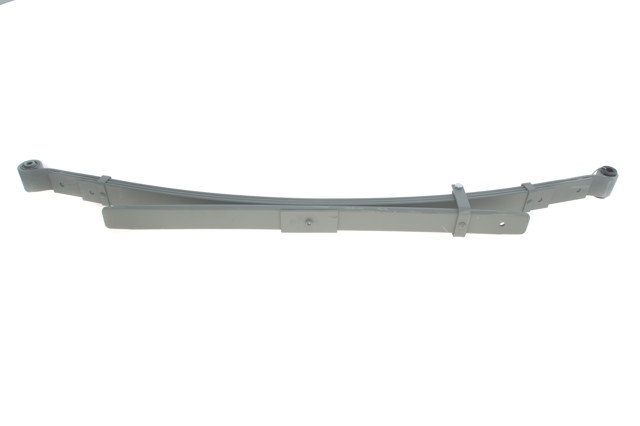 Suspensão de lâminas traseiro TES 55020EB30019ZT preço, a partir de 181,55 EUR