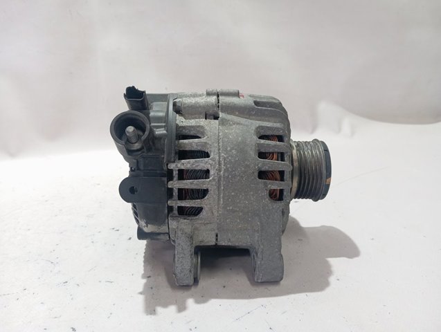Compre 9826574080 Peugeot/Citroen Gerador