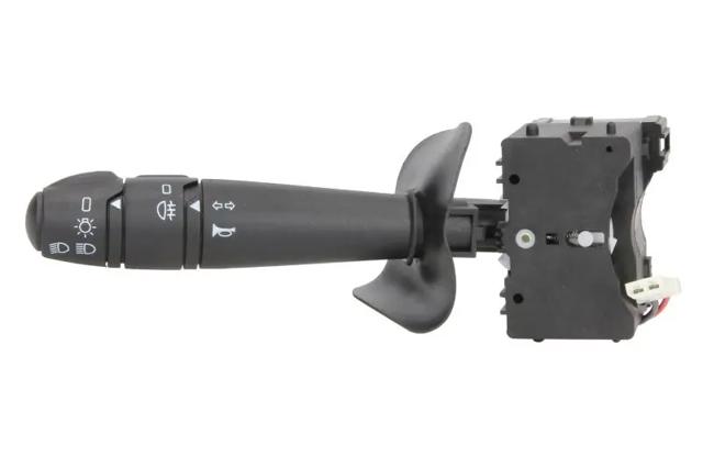  Akkussan K01W020AKN