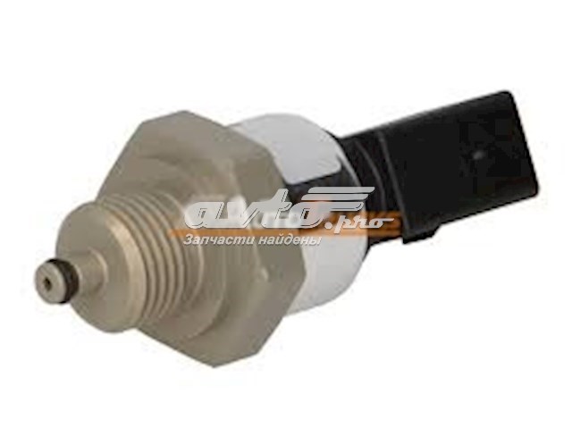 Sensor de pressão de combustível PE Automotive 08045700 preço, a partir de 94,53 USD