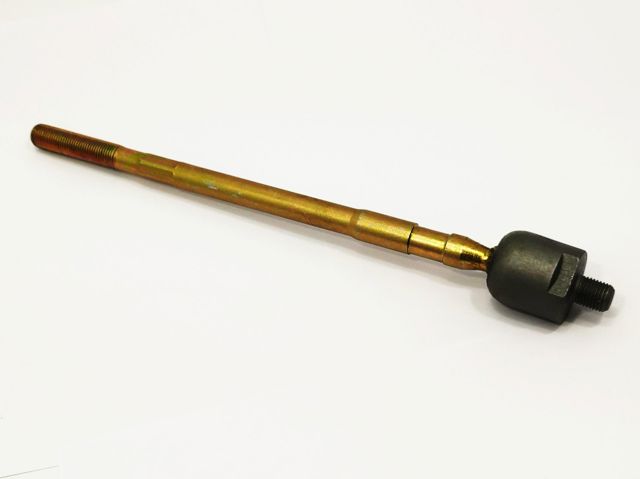 Tração de direção T113401300 Chery