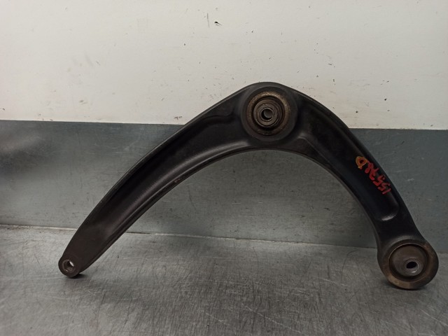 Compre 823214 Peugeot/Citroen 