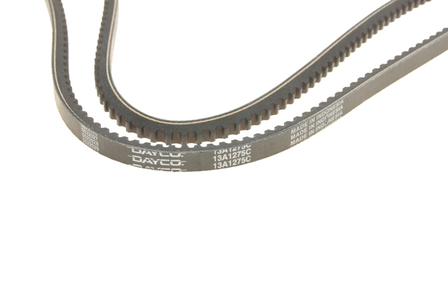  Dayco 13A1275C