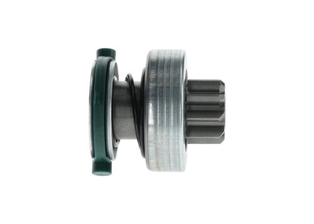 Compre 1986SE1623 Bosch Roda-livre do motor de arranco