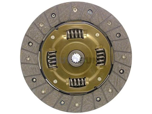 Compre SLLA0480 Starline Disco de embraiagem