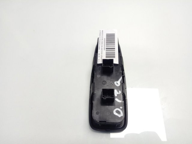 Compre 96639382ZD Peugeot/Citroen 