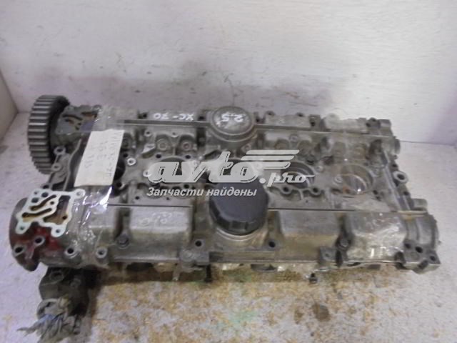Motor montado Volvo B5254T2 preço, a partir de 633,17 USD