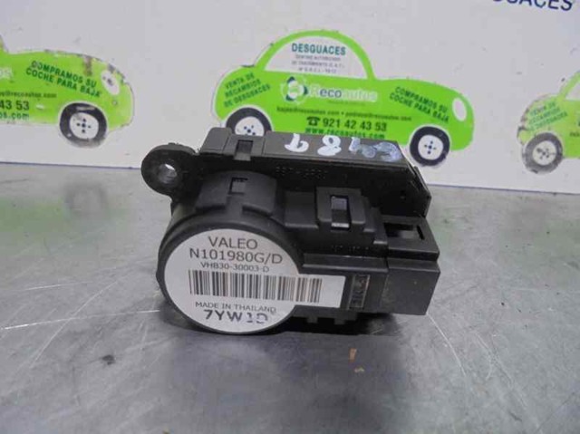  Renault (RVI) N101980G preço, a partir de 40,86 USD