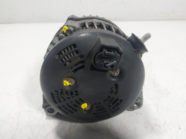 Gerador LR028116 Land Rover