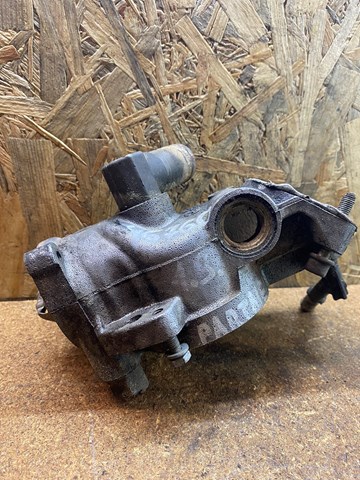  Peugeot/Citroen 9624839210 preço, a partir de 49,37 USD