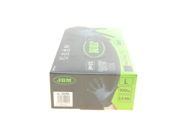 Compre 54156 JBM Luvas de trabalho