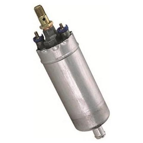 Compre MAM00014 Magneti Marelli Bomba de combustível principal