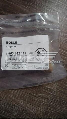 Avalanca de controlo da Bomba de Combustível de Pressão Alta 1463162111 Bosch