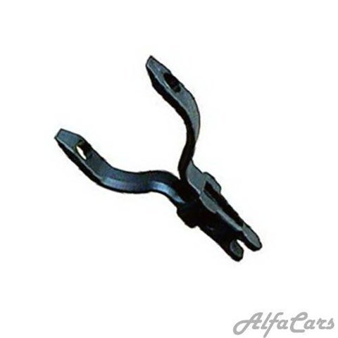 Forquilha do motor de arranco Cargo 136636 preço, a partir de 2,12 USD