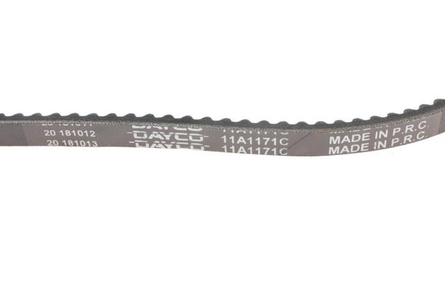 Compre 11A1171C Dayco Correia dos conjuntos de transmissão