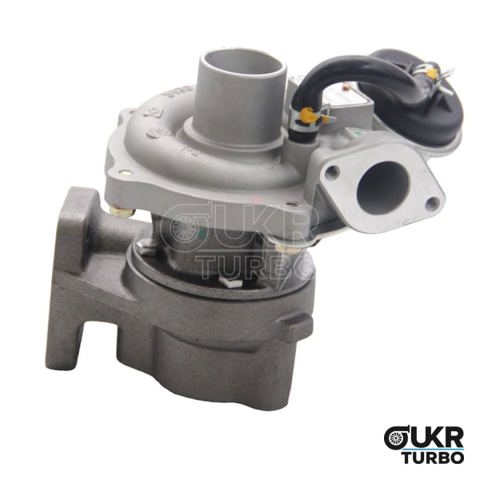 Turbina SL Turbo 200102080105 preço, a partir de 211,82 USD