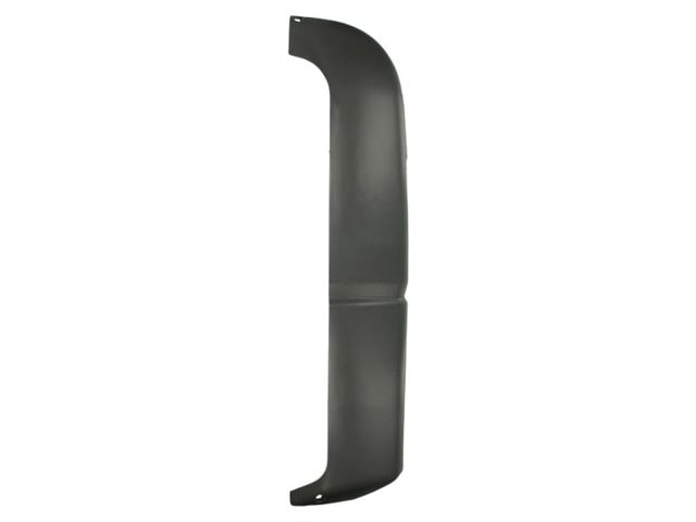 Defletor de cabina (TRUCK) MAN 85611100035 preço, a partir de 25,25 USD