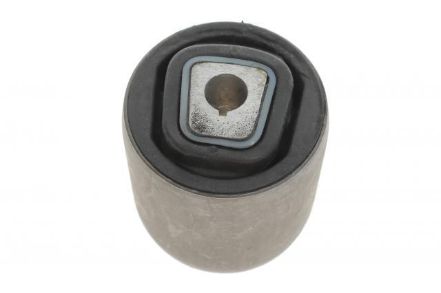 Compre 829065510 FAG Bloco silencioso dianteiro do braço oscilante inferior