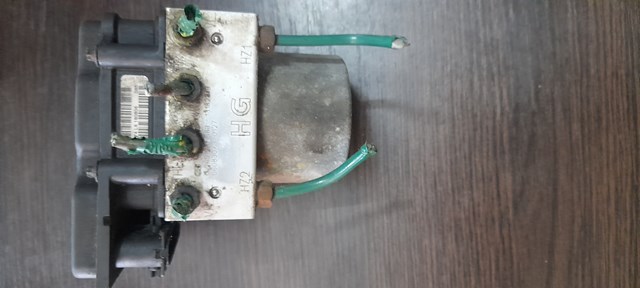 Compre 13182319 General Motors Unidade hidráulico de controlo ABS