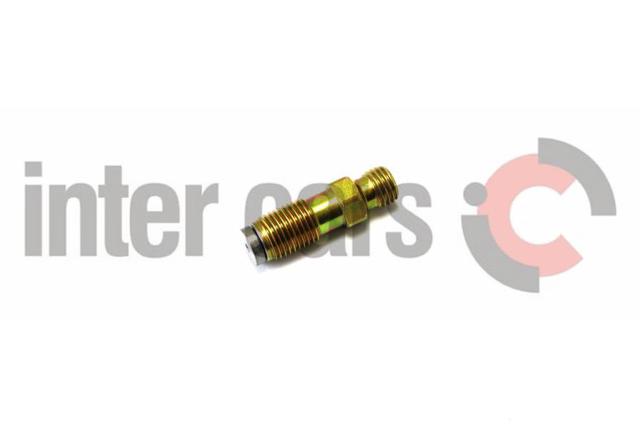 Válvula de bombeio da Bomba de Combustível de Pressão Alta Bosch 2463370021 preço, a partir de 34,26 USD