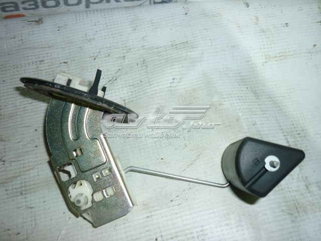 Sensor do nível de combustível no tanque MarkBest MRB45307