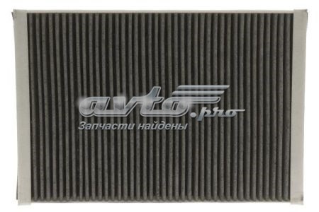 Compre SFKF9111C Starline Filtro de salão