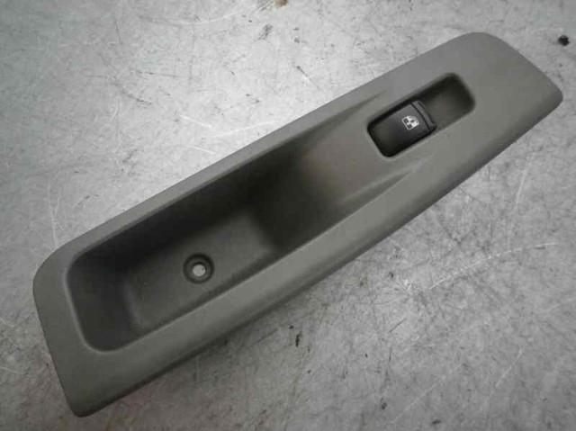 Compre 621W04790 General Motors 