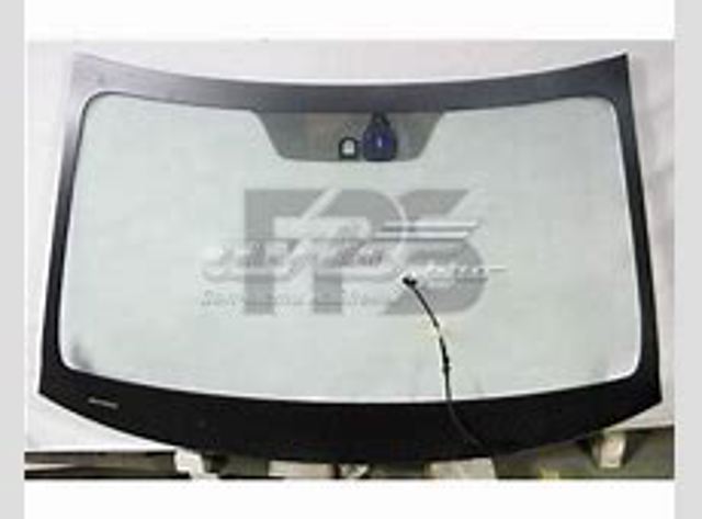  Pára-brisas Mitsubishi Outlander III SUV (GF, GG) (2010 - 2022) III