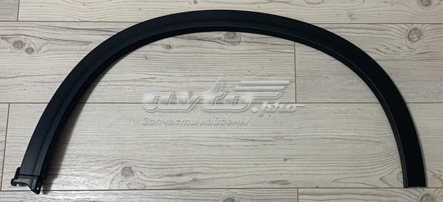 Compre 7726154P0 Suzuki 