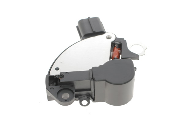 Compre 940016012300 Magneti Marelli Relê-regulador do gerador (relê de carregamento)