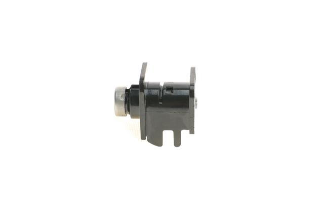 Cilindros de fecho, kit DP Group BP81134 preço, a partir de 102,80 USD