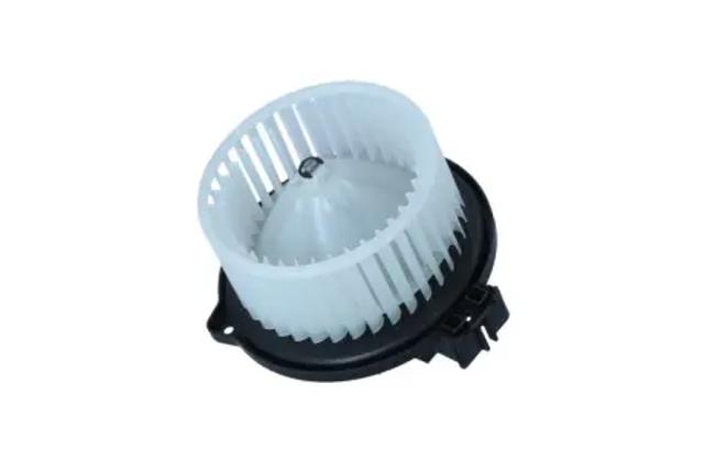 Motor de ventilador de forno (de aquecedor de salão) SKV 68SKV150 preço, a partir de 109,01 USD