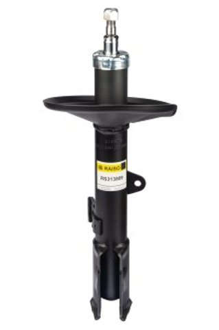 Compre RS313809 Raiso Amortecedor dianteiro esquerdo